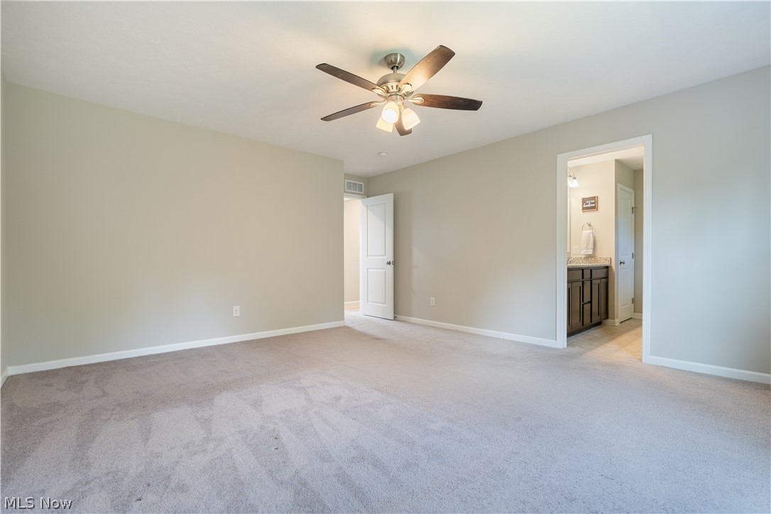 1720 Cobham Lane Wadsworth OH 44281