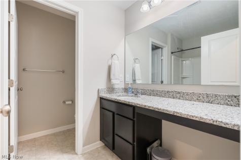 1720 Cobham Lane Wadsworth OH 44281
