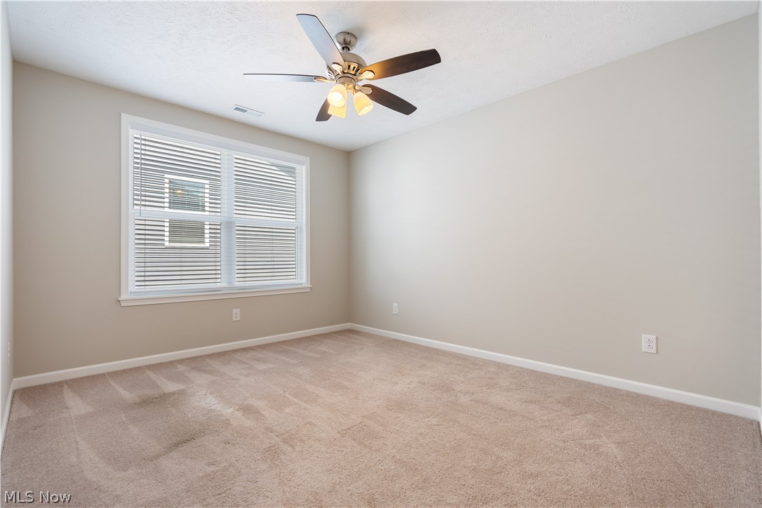 1720 Cobham Lane Wadsworth OH 44281