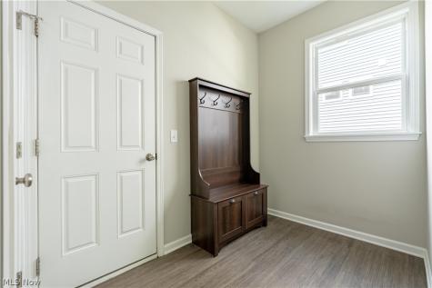 1720 Cobham Lane Wadsworth OH 44281
