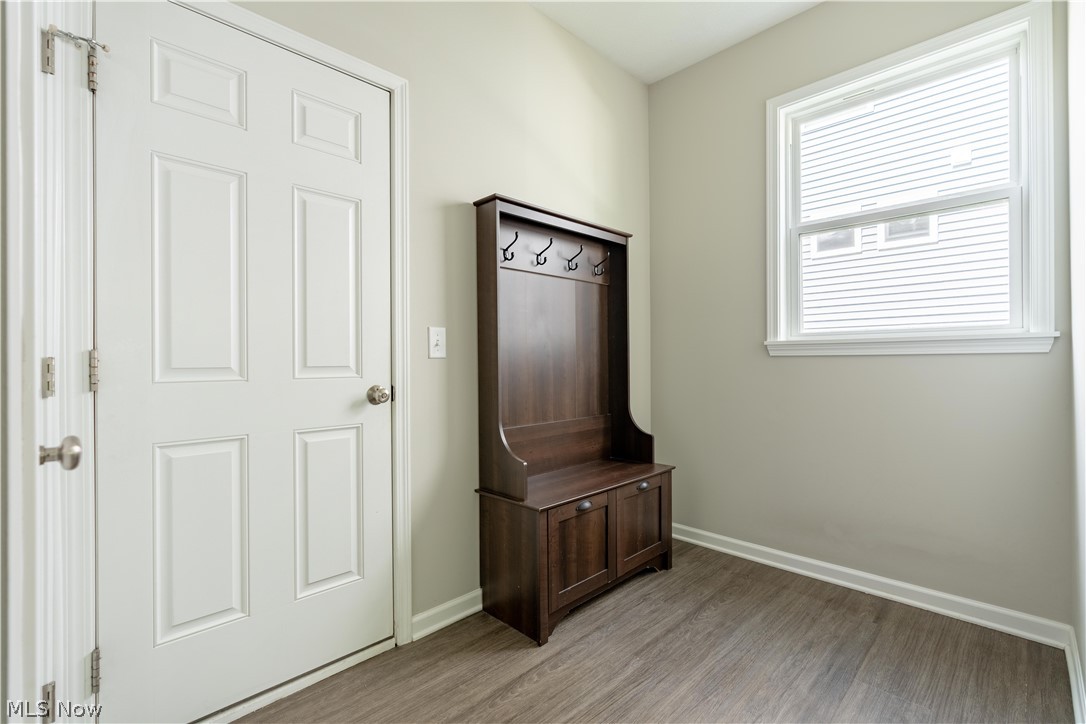 1720 Cobham Lane Wadsworth OH 44281