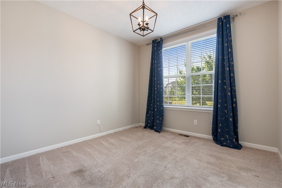 1720 Cobham Lane Wadsworth OH 44281