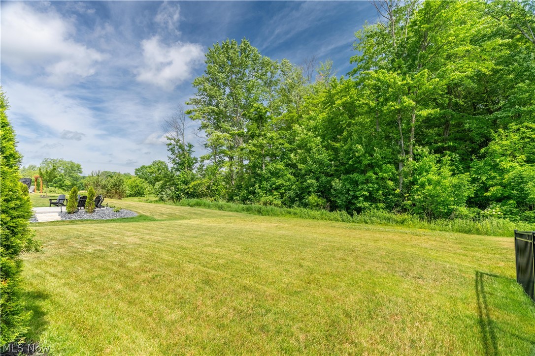 1720 Cobham Lane Wadsworth OH 44281