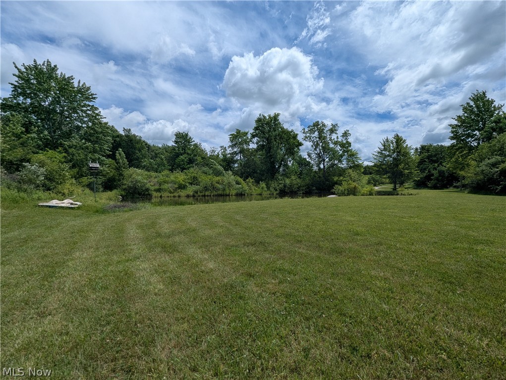 7394 Kniffen Road Leroy OH 44077