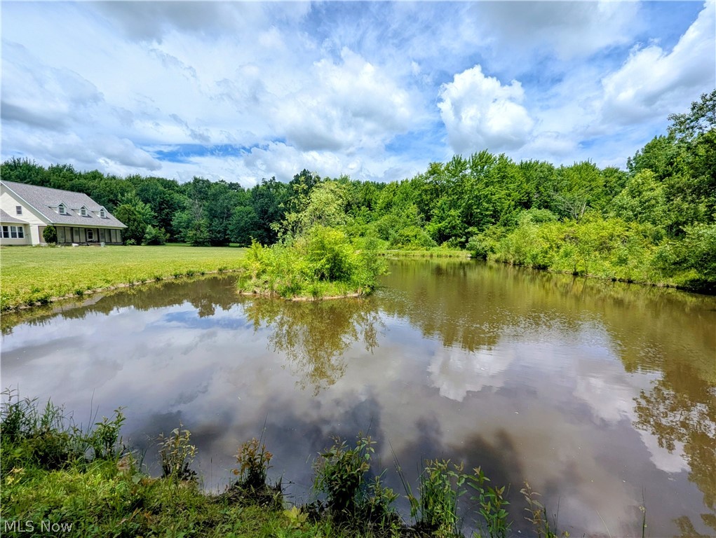 7394 Kniffen Road Leroy OH 44077