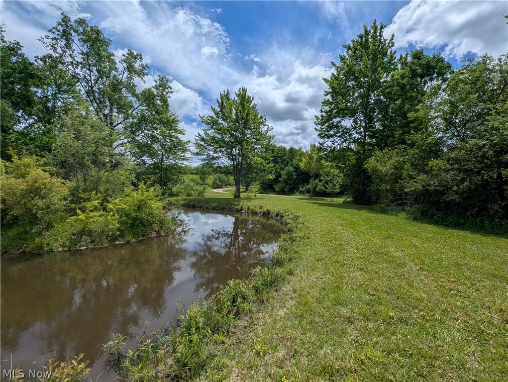 7394 Kniffen Road Leroy OH 44077