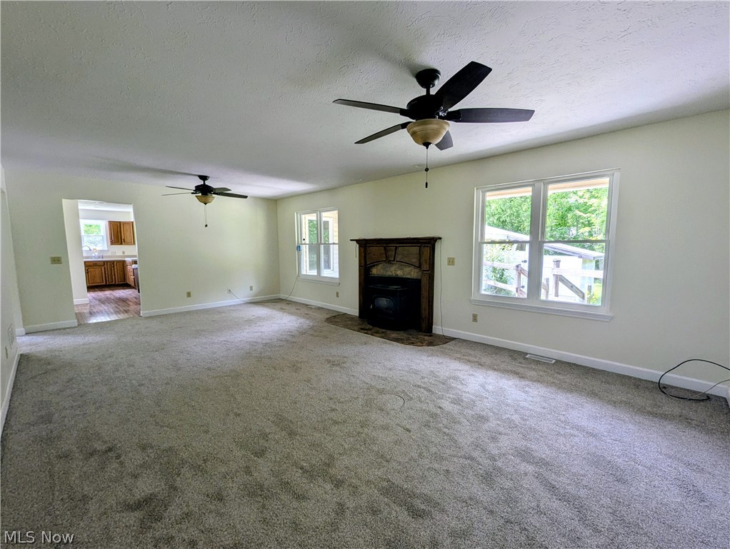 7394 Kniffen Road Leroy OH 44077