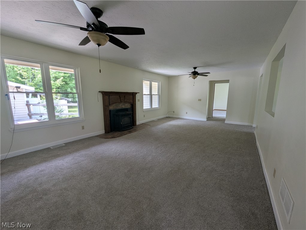 7394 Kniffen Road Leroy OH 44077
