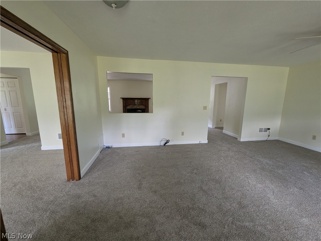 7394 Kniffen Road Leroy OH 44077