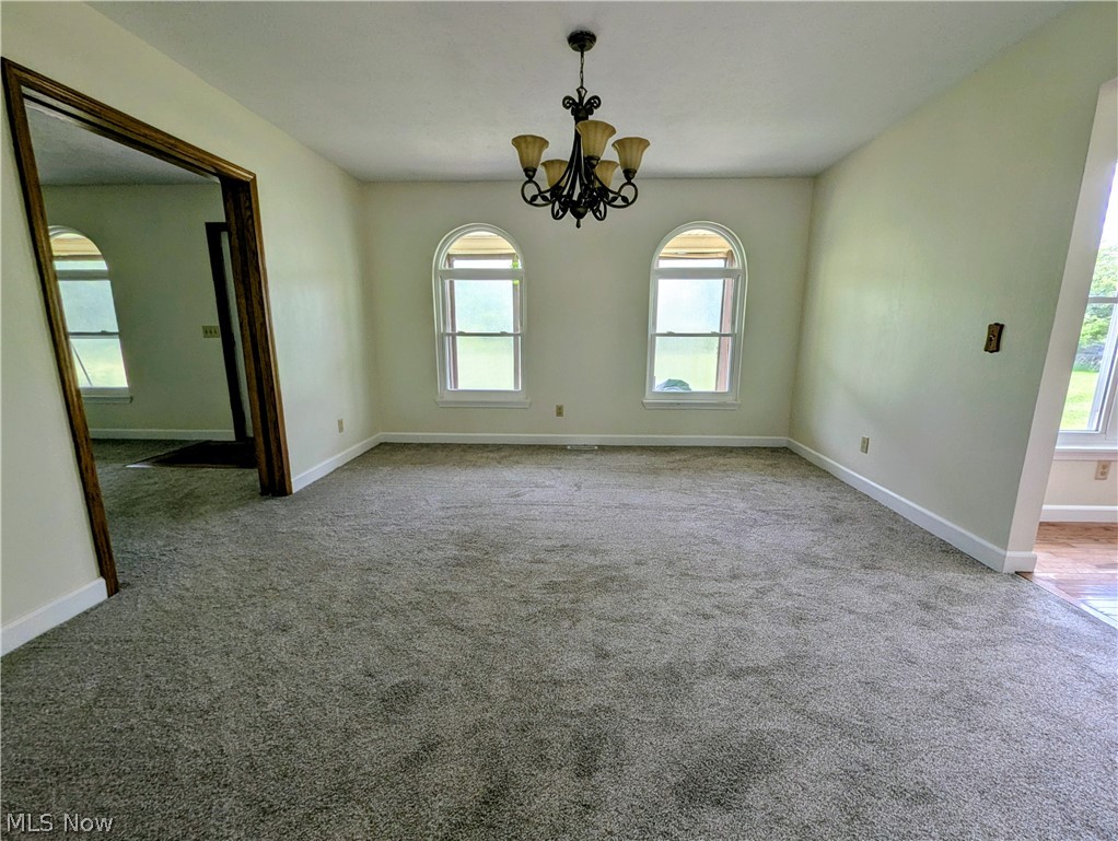 7394 Kniffen Road Leroy OH 44077