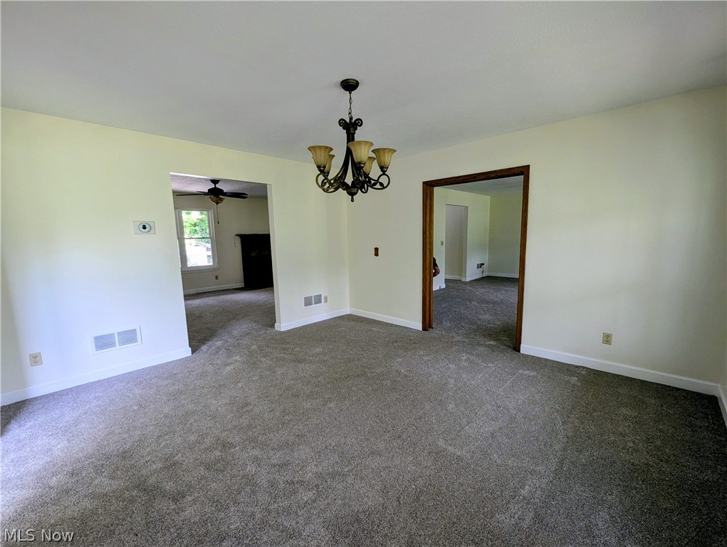 7394 Kniffen Road Leroy OH 44077