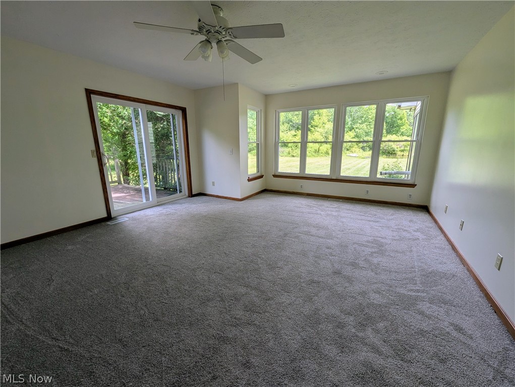 7394 Kniffen Road Leroy OH 44077