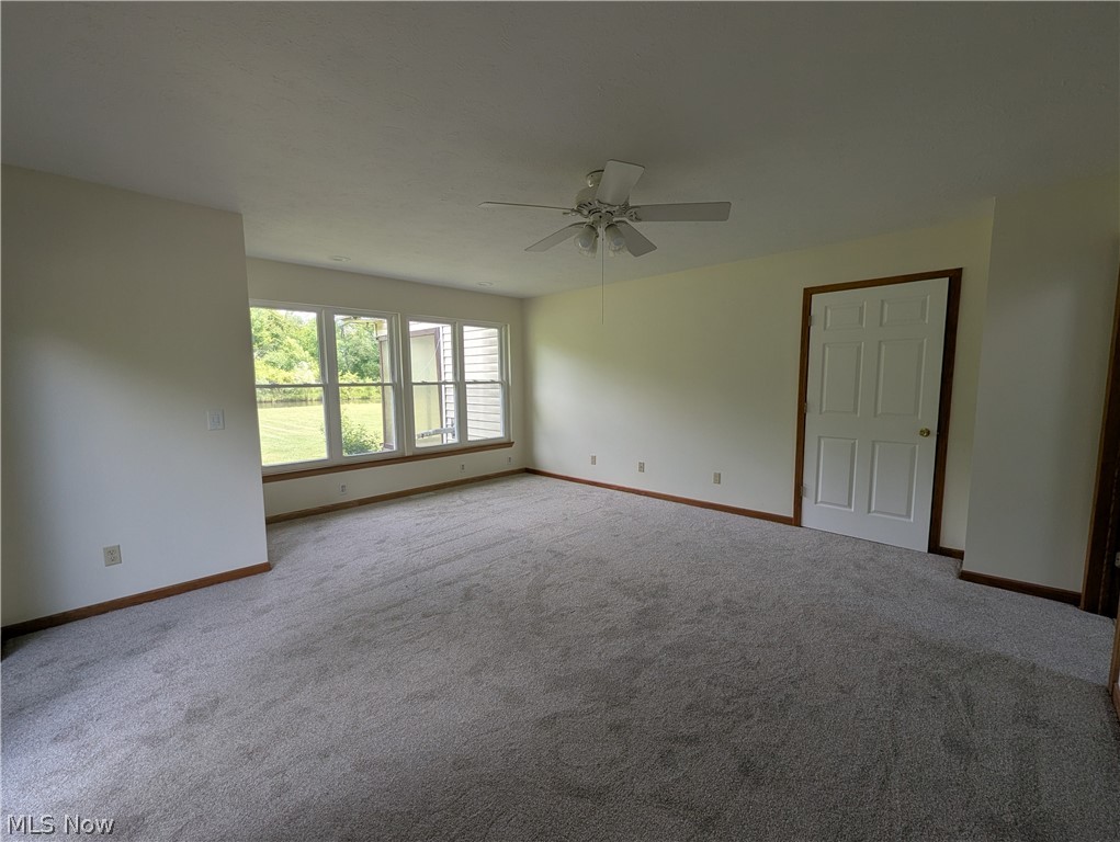 7394 Kniffen Road Leroy OH 44077