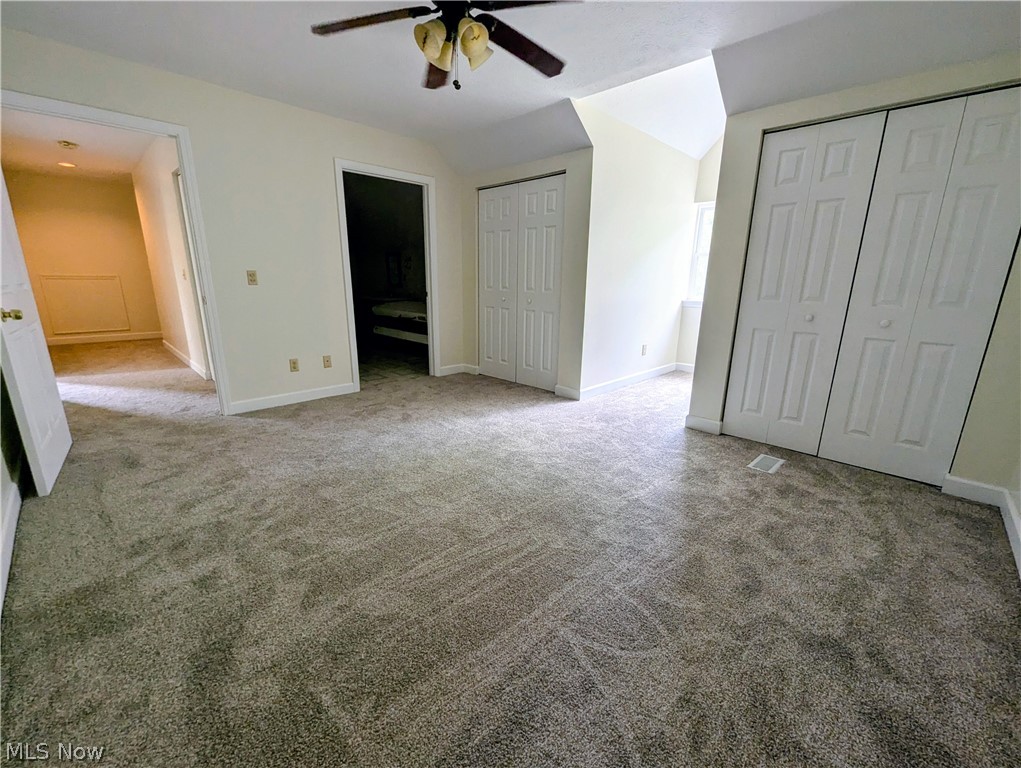 7394 Kniffen Road Leroy OH 44077