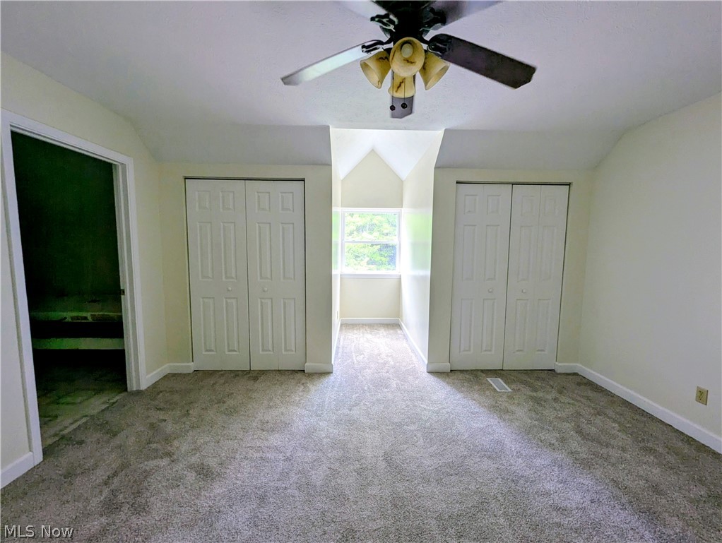 7394 Kniffen Road Leroy OH 44077