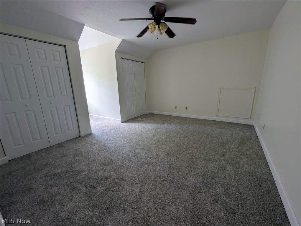 7394 Kniffen Road Leroy OH 44077