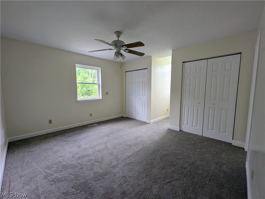 7394 Kniffen Road Leroy OH 44077