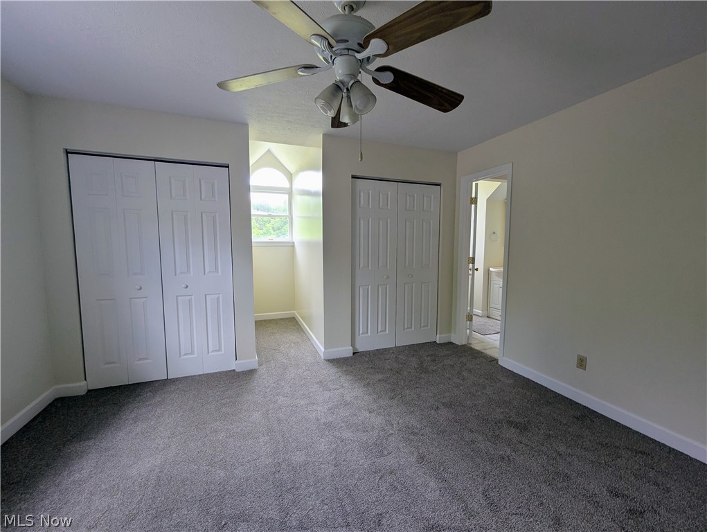 7394 Kniffen Road Leroy OH 44077