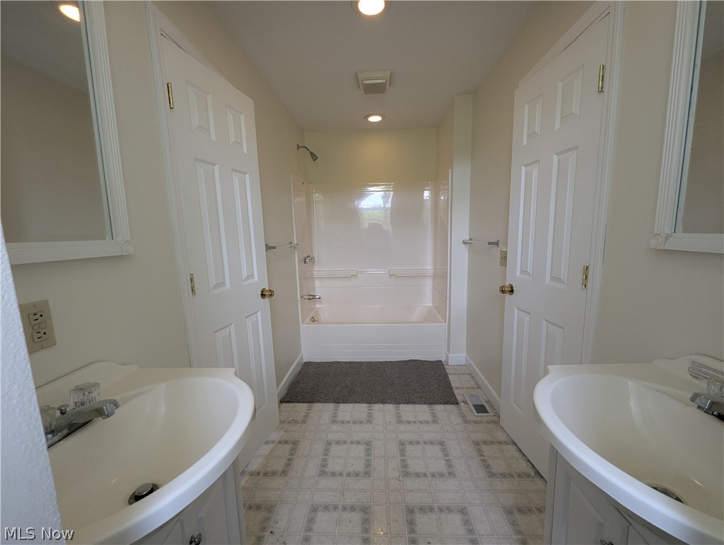 7394 Kniffen Road Leroy OH 44077