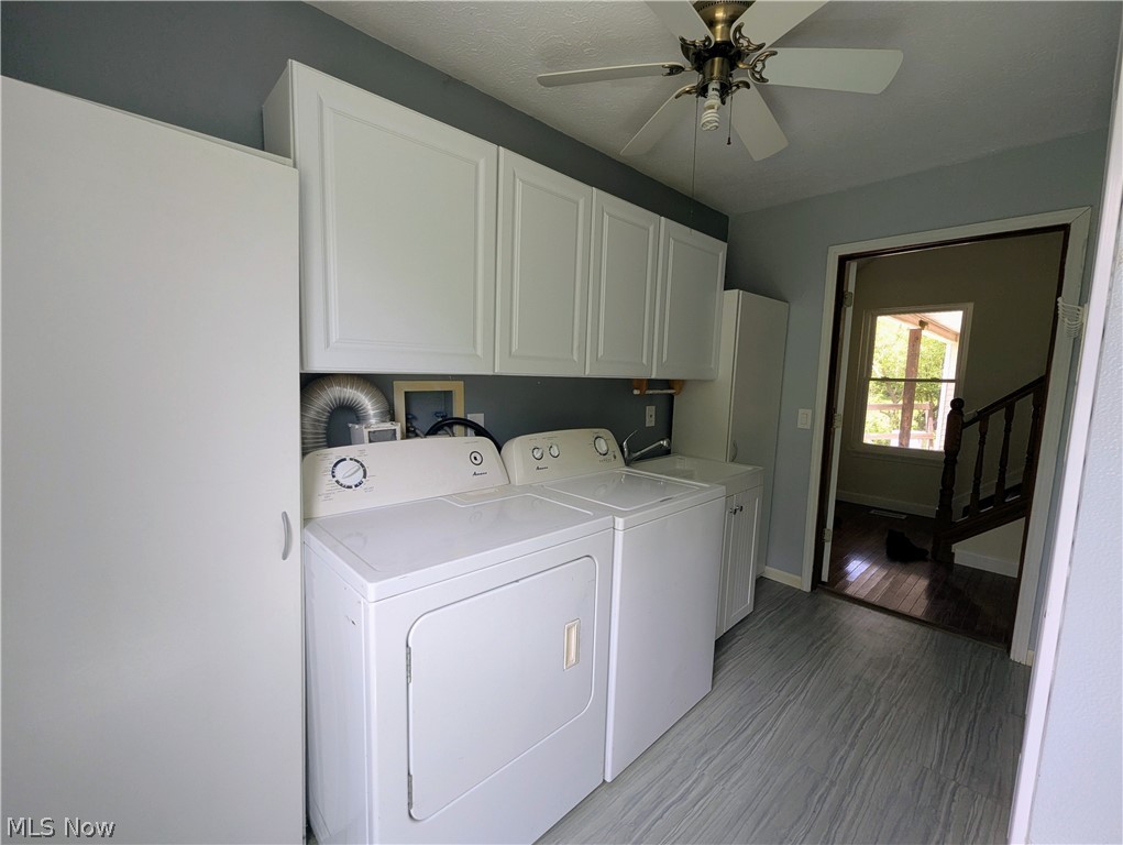 7394 Kniffen Road Leroy OH 44077