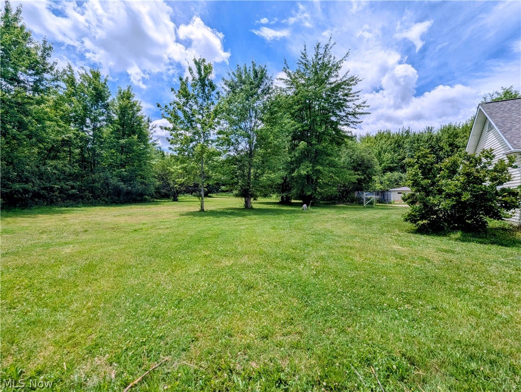 7394 Kniffen Road Leroy OH 44077