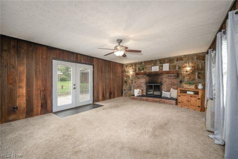 6590 N Pleasant Avenue Kent OH 44240