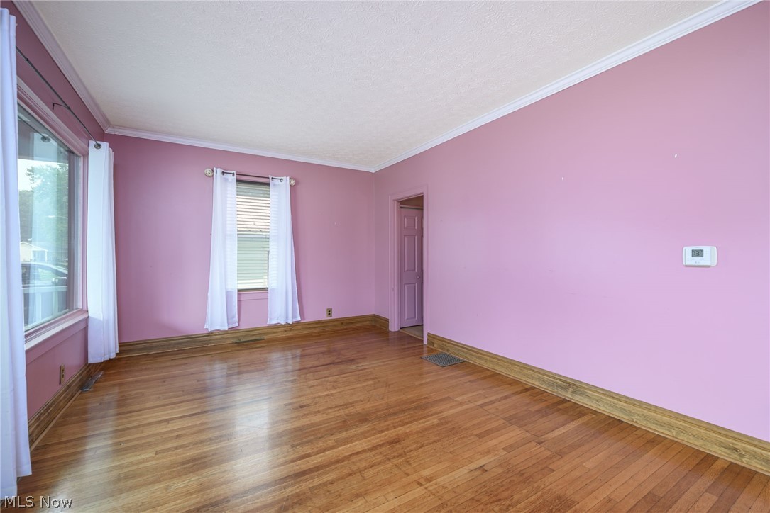 6590 N Pleasant Avenue Kent OH 44240