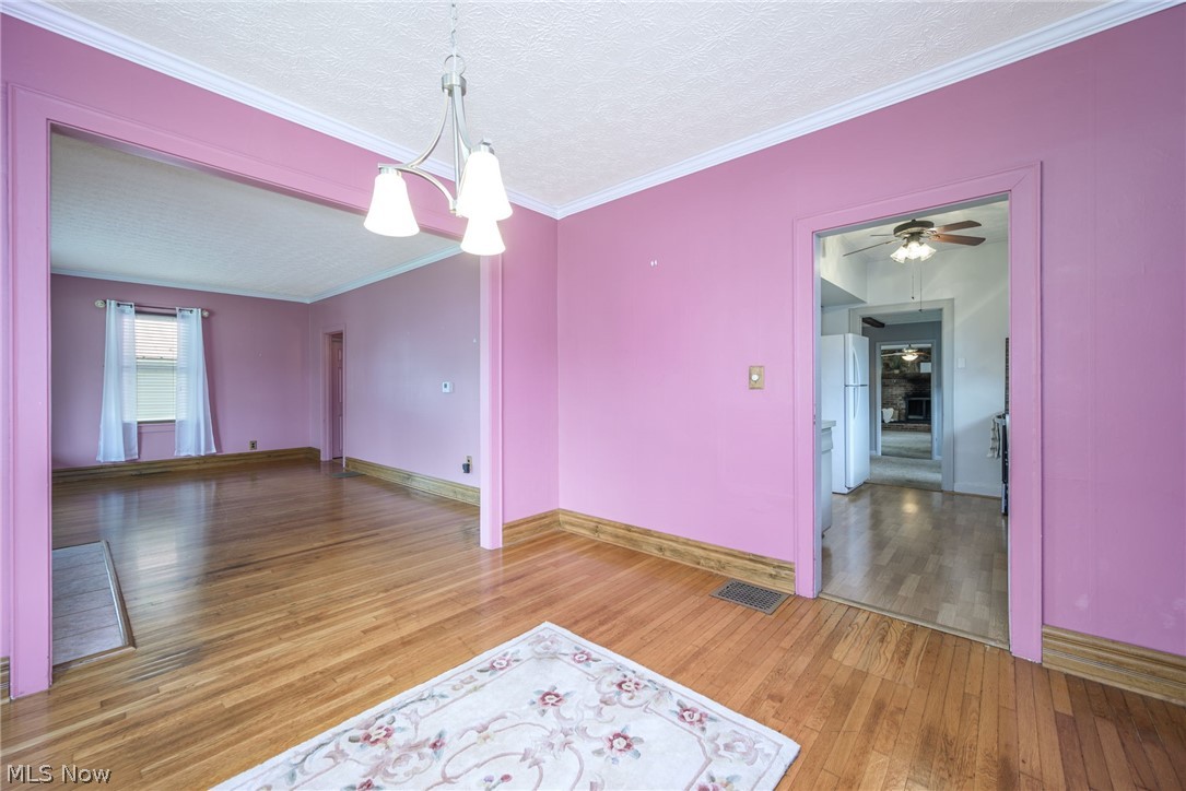 6590 N Pleasant Avenue Kent OH 44240