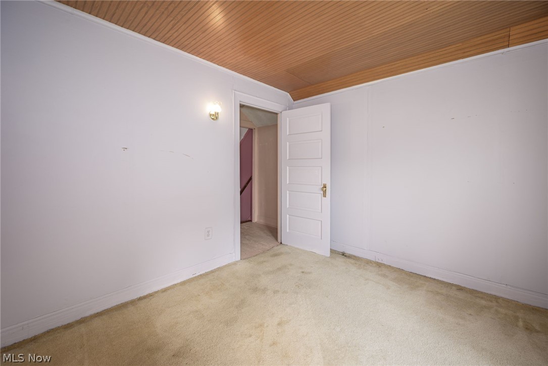 6590 N Pleasant Avenue Kent OH 44240