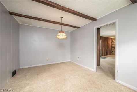 6590 N Pleasant Avenue Kent OH 44240