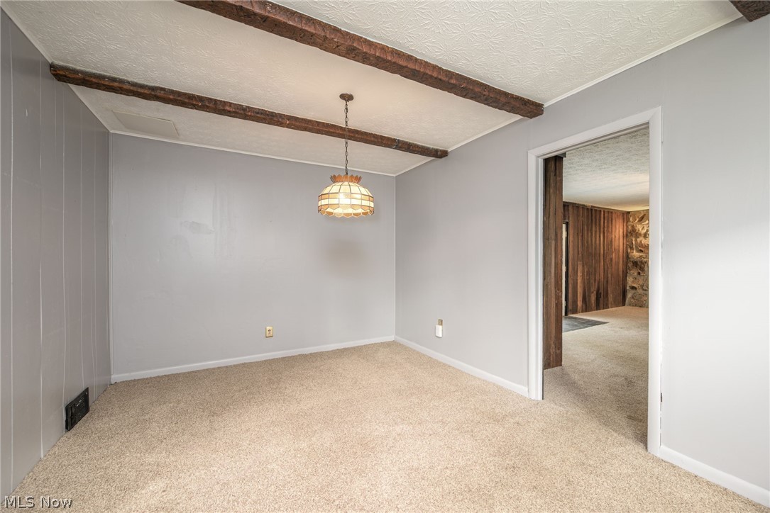 6590 N Pleasant Avenue Kent OH 44240