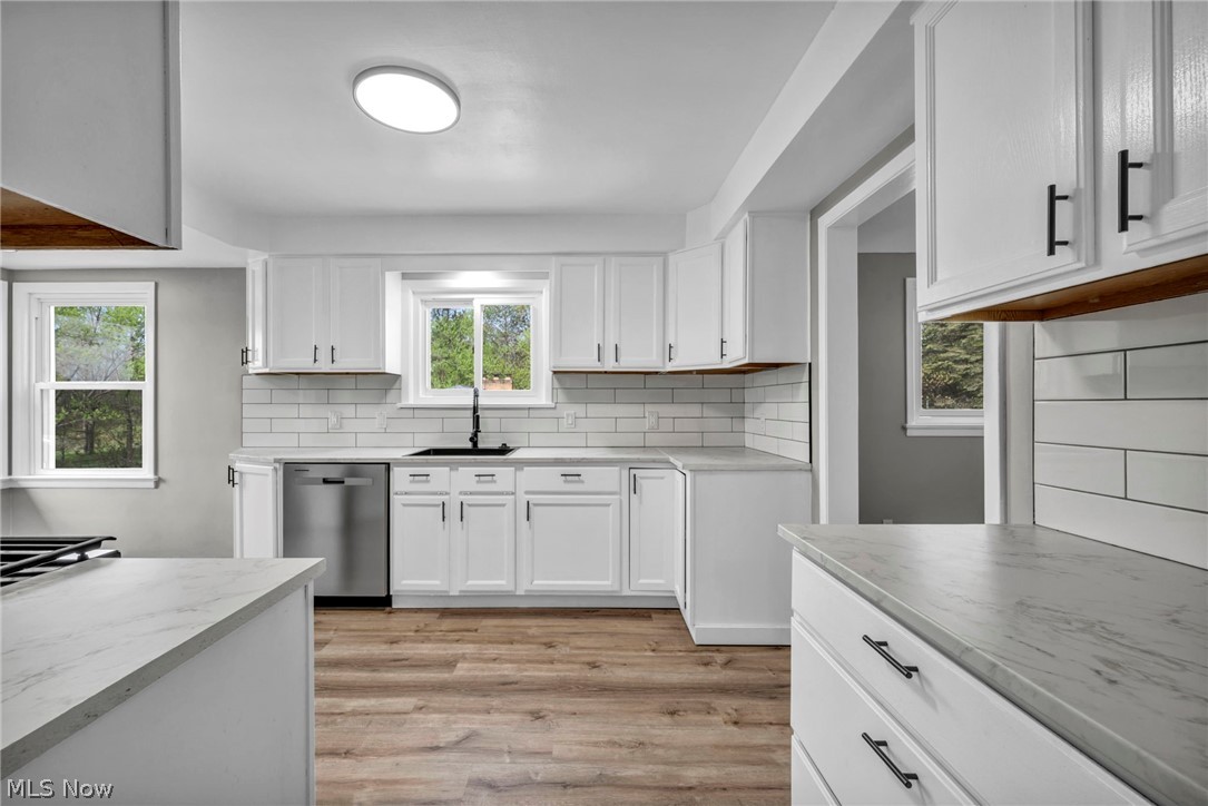 17900 Hicks Road Walton Hills OH 44146