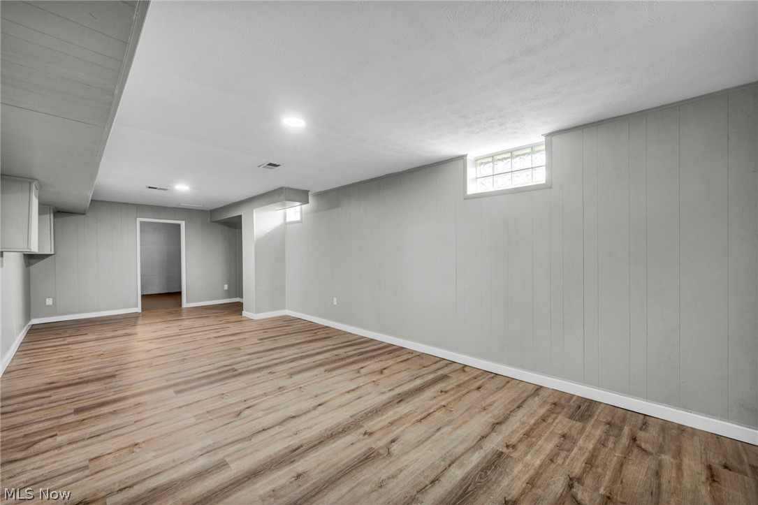 17900 Hicks Road Walton Hills OH 44146