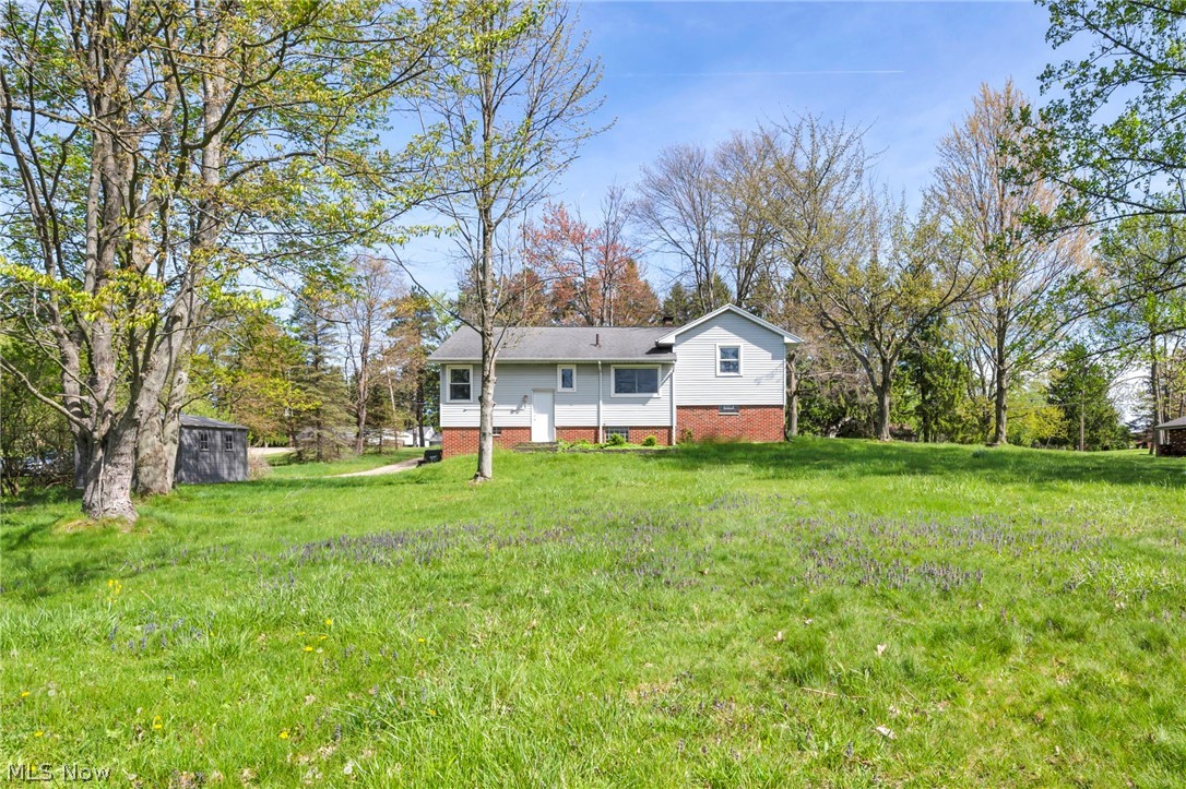 17900 Hicks Road Walton Hills OH 44146