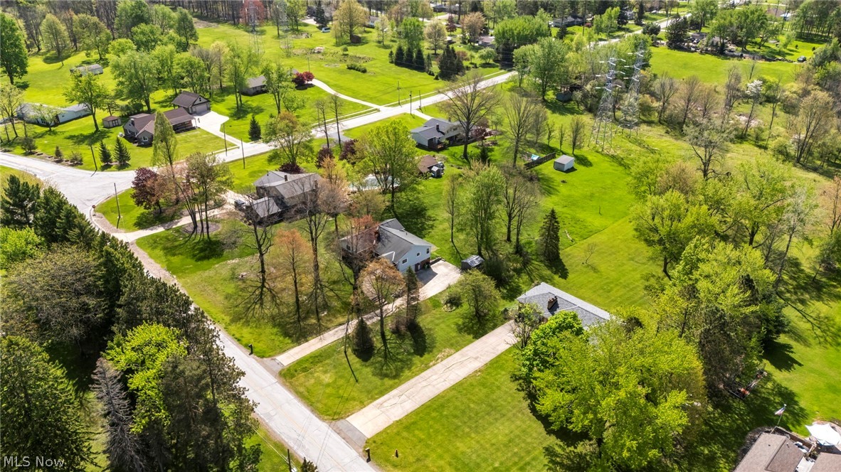 17900 Hicks Road Walton Hills OH 44146