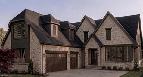 4138 Gregory Way Avon OH 44011