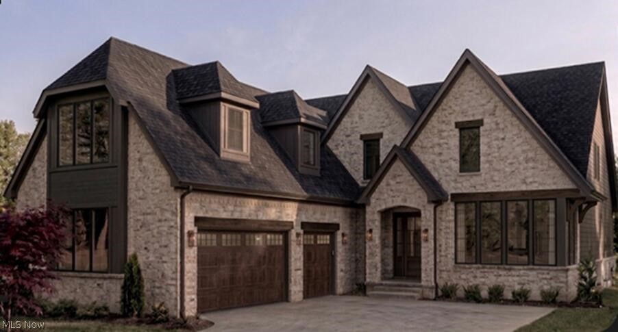 4138 Gregory Way Avon OH 44011