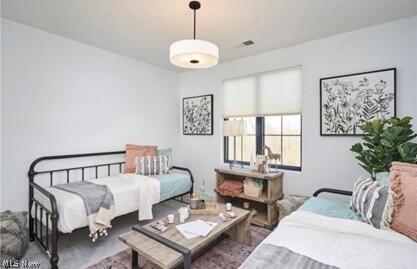 4138 Gregory Way Avon OH 44011