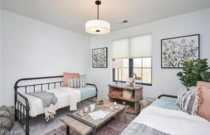 4138 Gregory Way Avon OH 44011