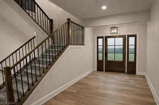 4138 Gregory Way Avon OH 44011