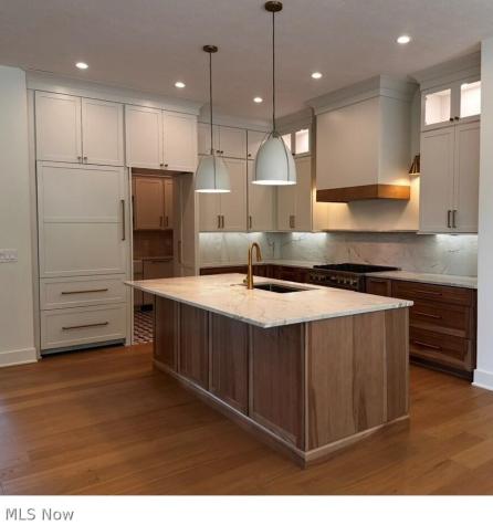 4138 Gregory Way Avon OH 44011