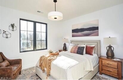 4138 Gregory Way Avon OH 44011