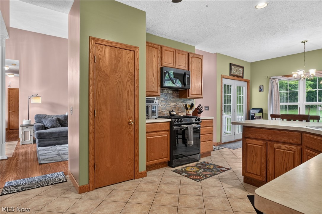 4549 Baldwin Road Kingsville OH 44048