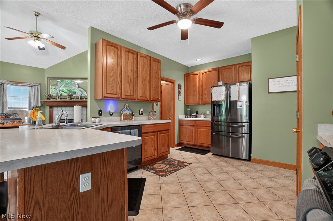 4549 Baldwin Road Kingsville OH 44048