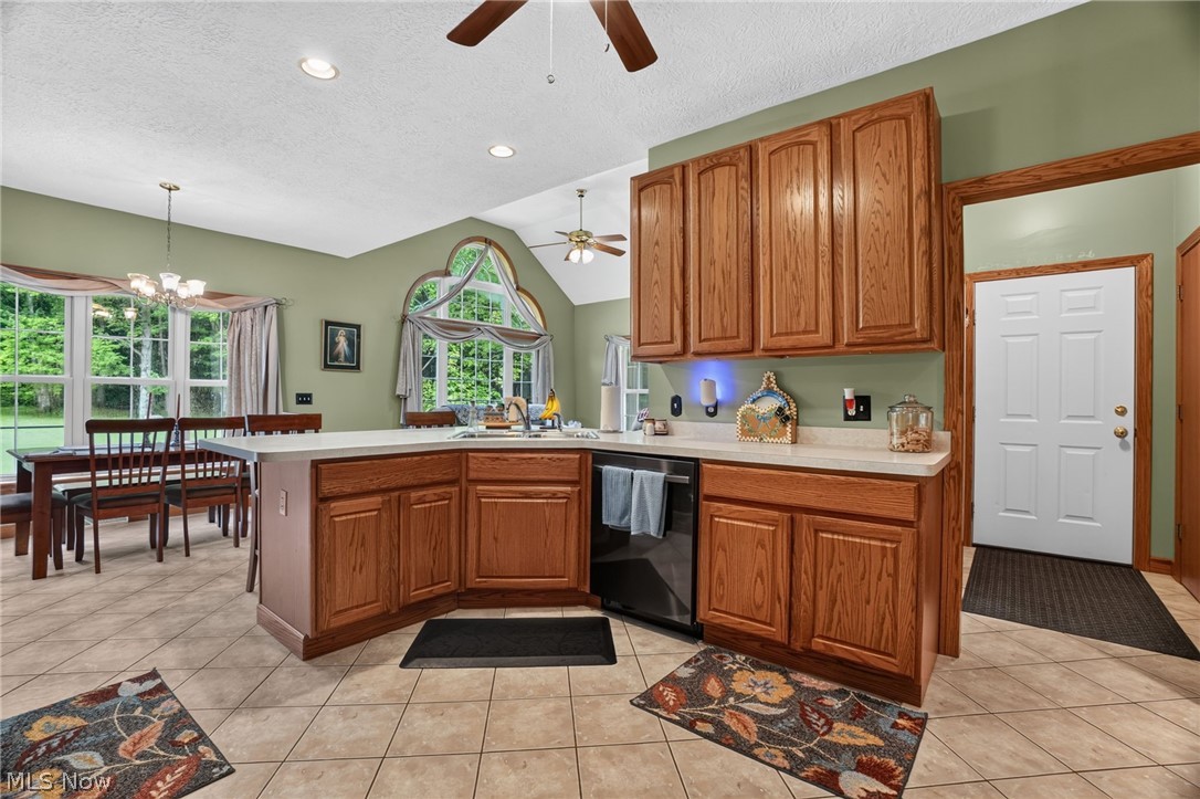 4549 Baldwin Road Kingsville OH 44048