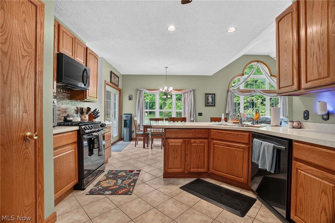 4549 Baldwin Road Kingsville OH 44048