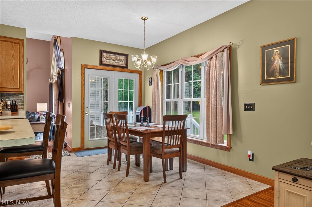 4549 Baldwin Road Kingsville OH 44048