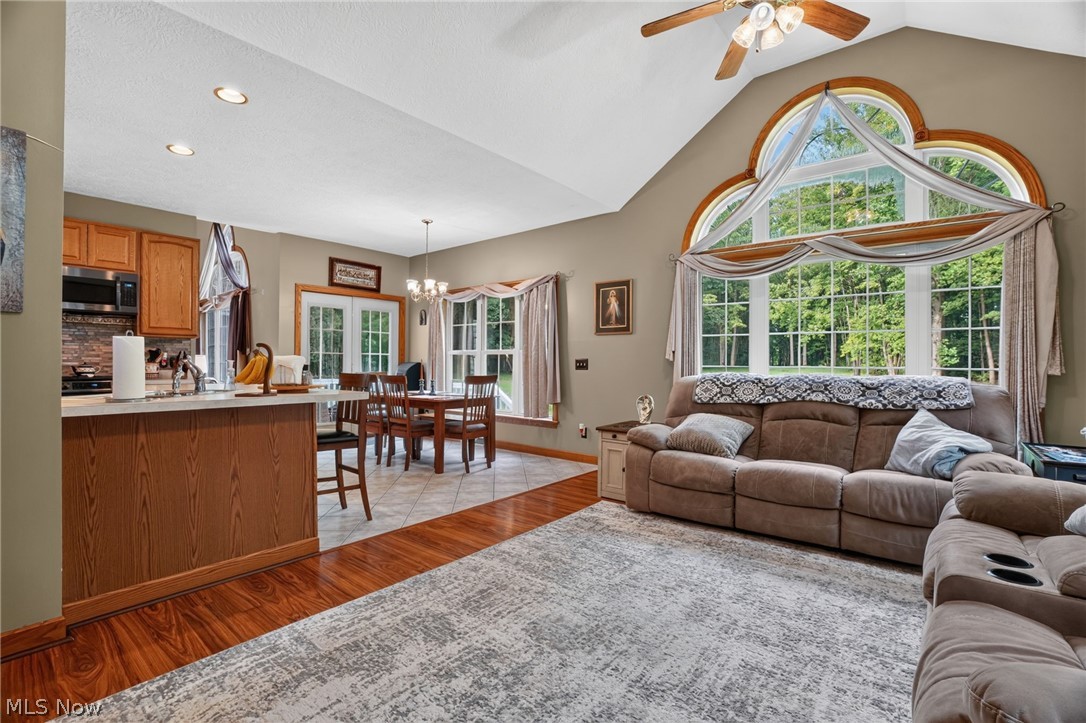 4549 Baldwin Road Kingsville OH 44048