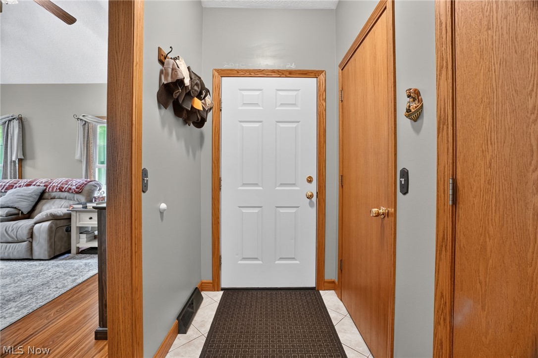4549 Baldwin Road Kingsville OH 44048