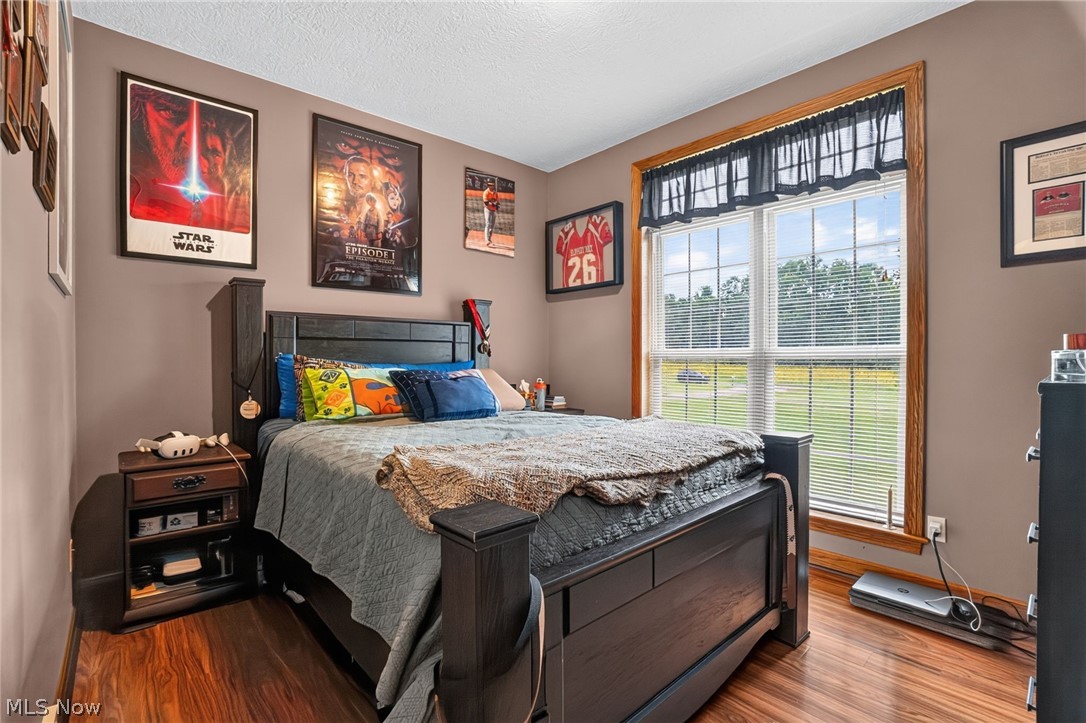 4549 Baldwin Road Kingsville OH 44048